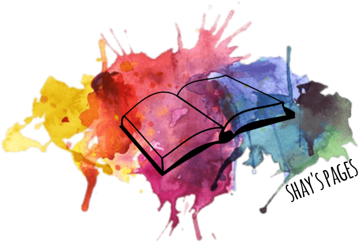 Shay's Pages - Alpha Chi Omega Banner (1440x1440), Png Download