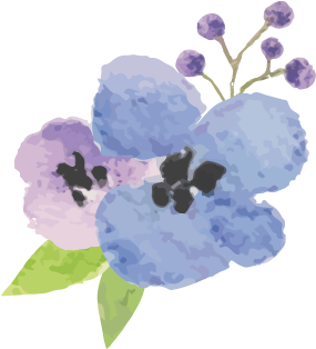 Brand - Assisted Living (400x400), Png Download