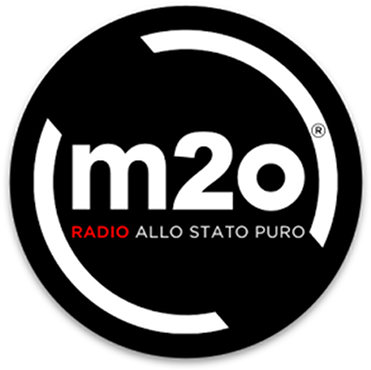 M Due O - M2o Summer Xperience /: M2o Music Xperience - La Compilation (1652x400), Png Download