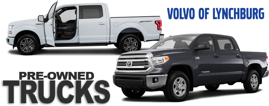 Dealership Used Truck Specials - 2017 Toyota Tundra Red (900x400), Png Download