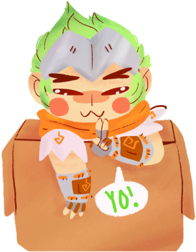 2 - Instagram (491x750), Png Download