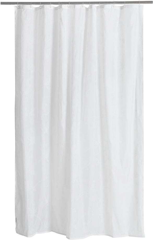 Download Buy Magnolia Shower Scandinavian Window Covering Transparent PNG Download SeekPNG