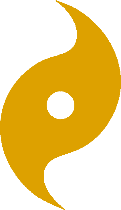Hurricane Sandy - Yellow Hurricane Icon Png (729x729), Png Download