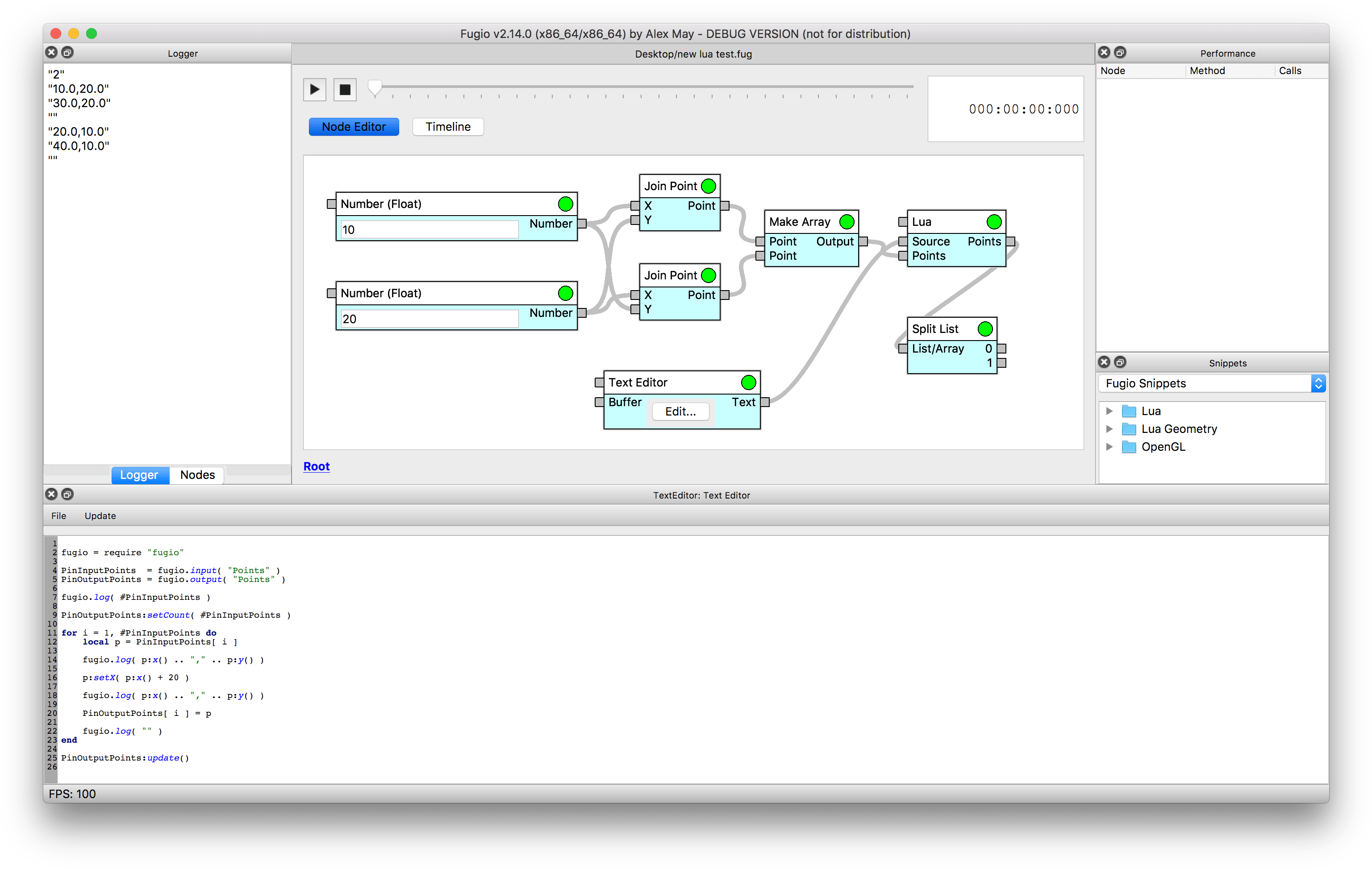 Happy New Year 2018 - Commit (3104x1970), Png Download