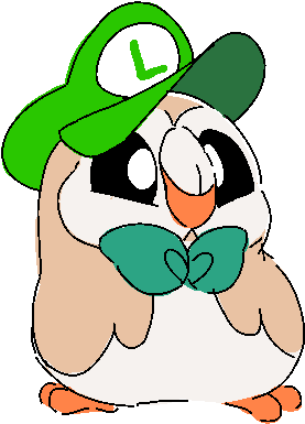 Cartoon (359x396), Png Download