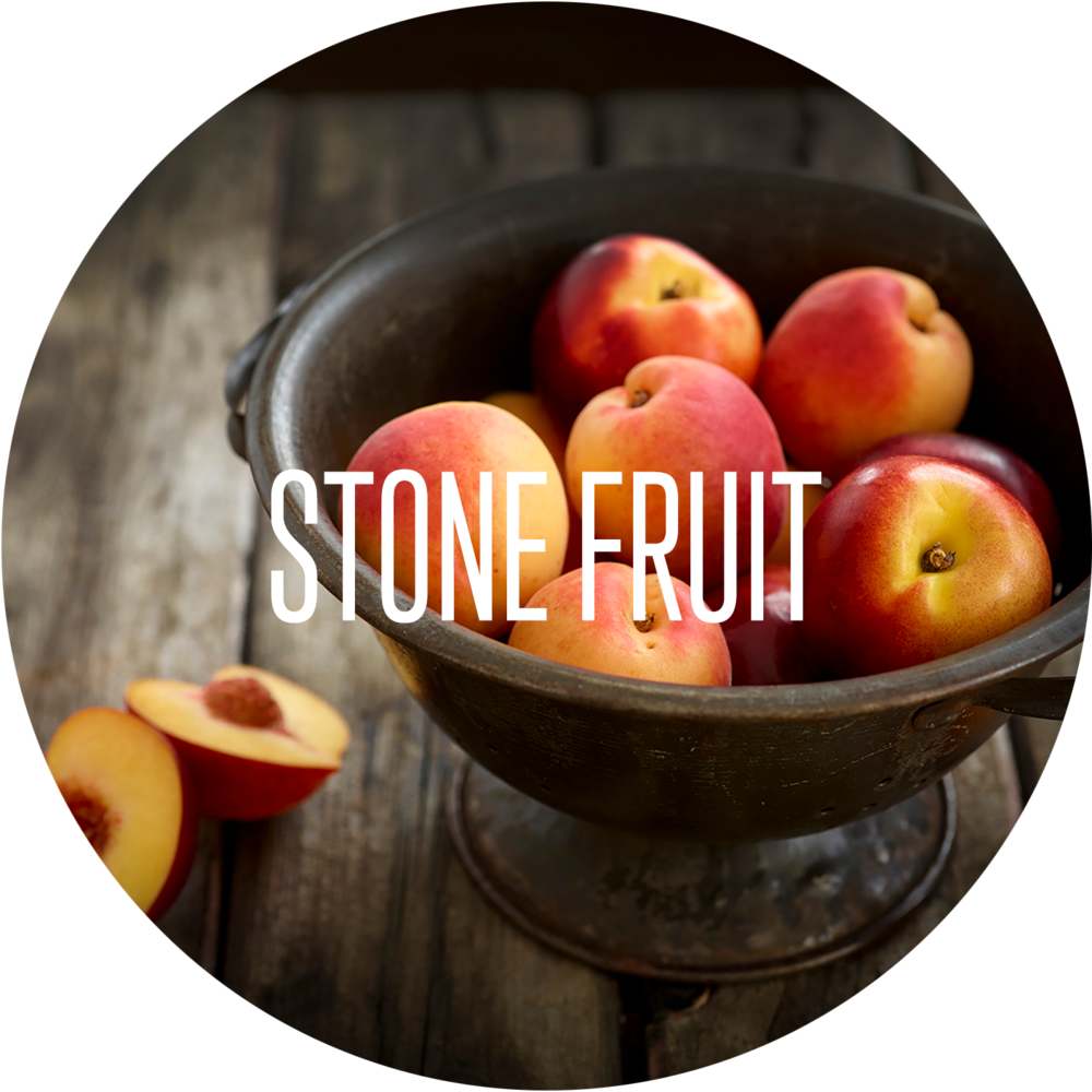 Our Products - Fruit (1000x1000), Png Download