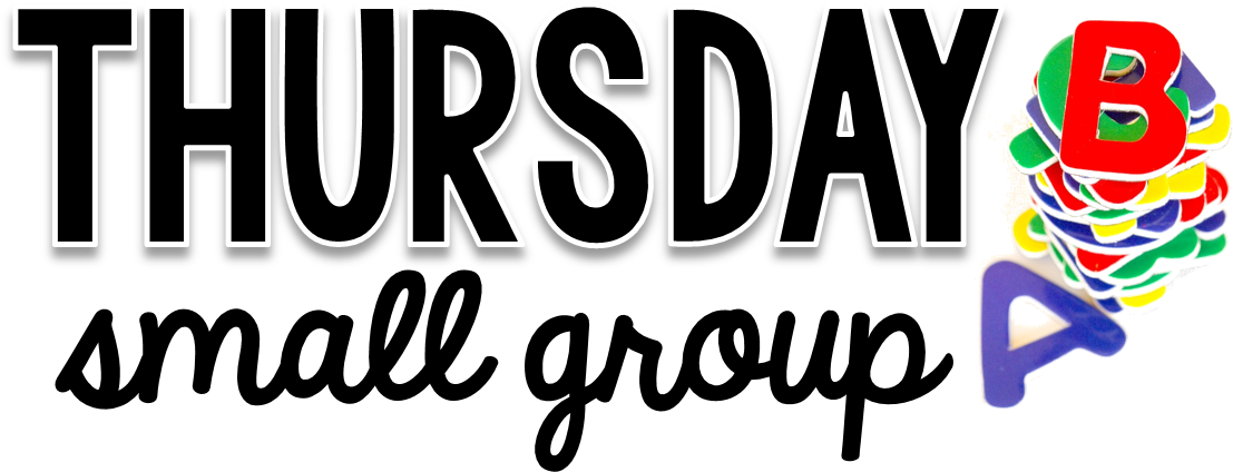 Quick Activity - Optional - Graphic Design (1173x563), Png Download