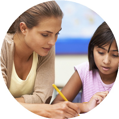 Act Certified Educator - Behavior Analysis For School Psychologists (750x450), Png Download