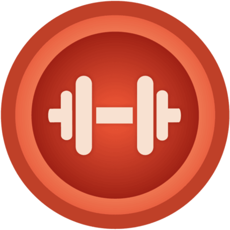 File - Persistence-512x512 - Number Memory Test (480x480), Png Download