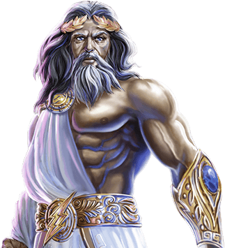 .com (475x370), Png Download