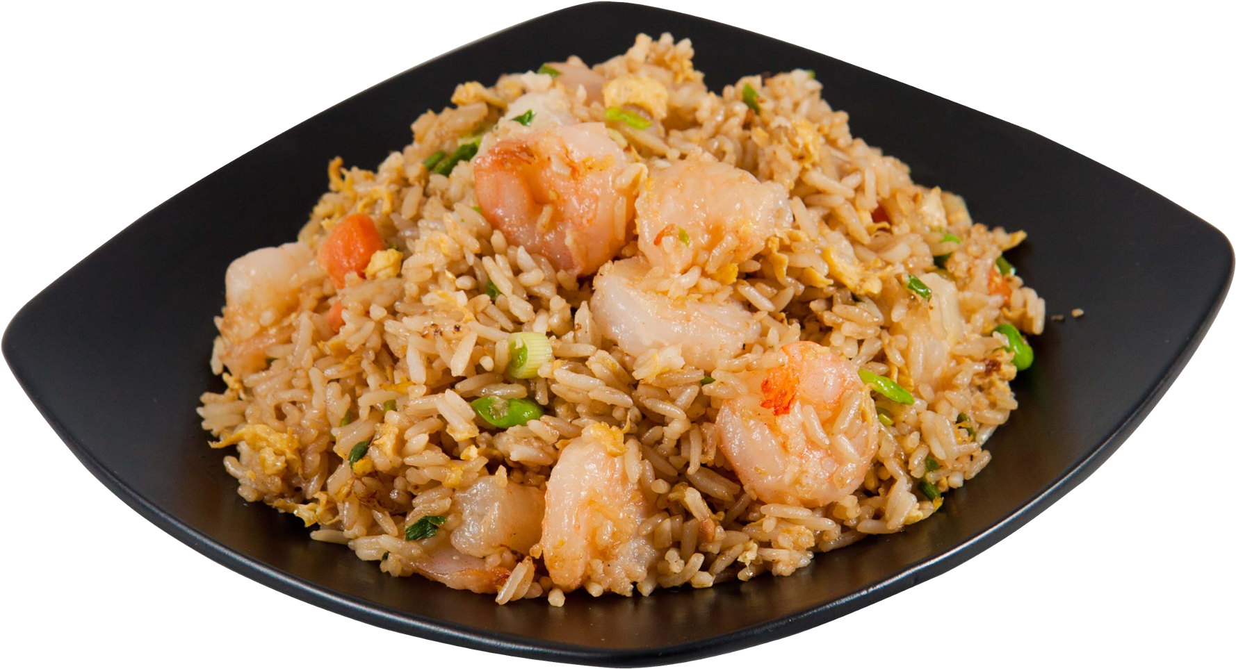 Fried Rice Png (1920x1037), Png Download