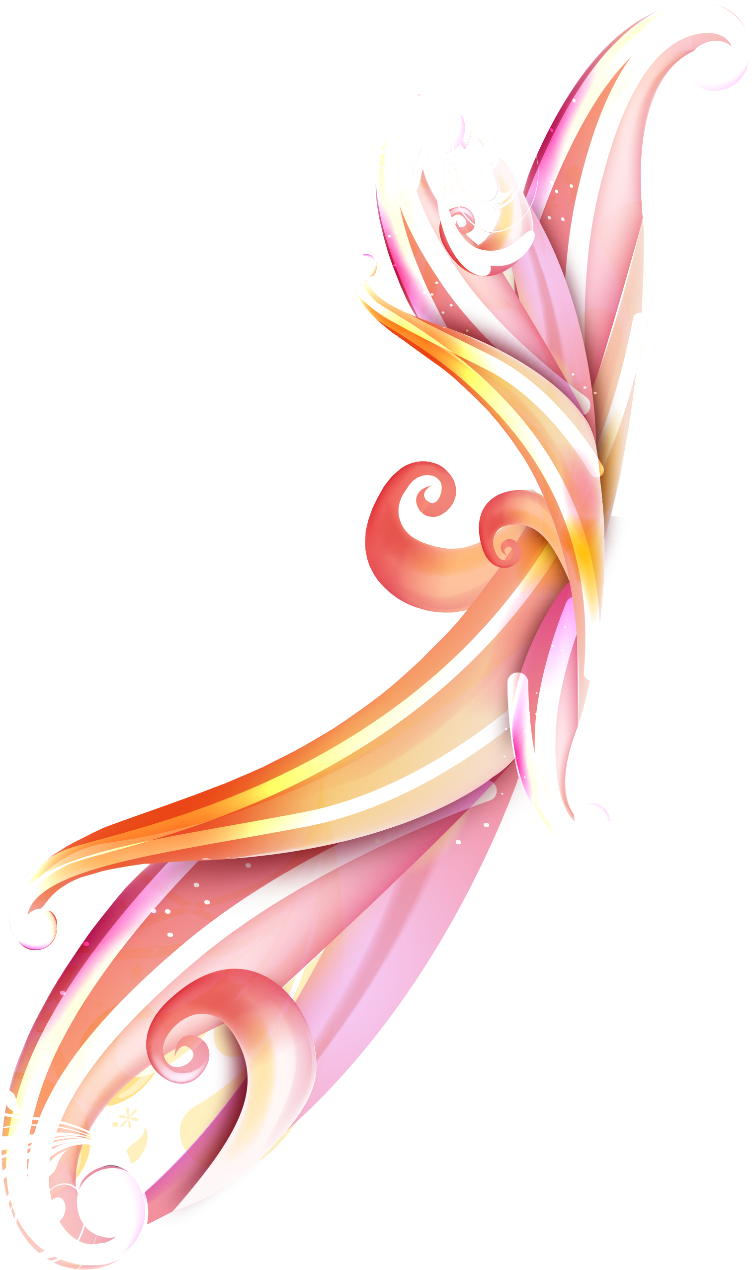 Vector Png Transparent Picture - Portable Network Graphics (1558x2559), Png Download