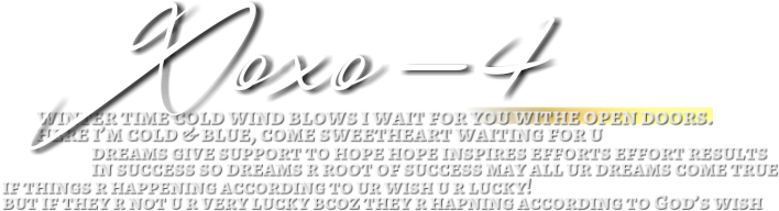 Big Hd Png For Editing- - Calligraphy (999x1416), Png Download