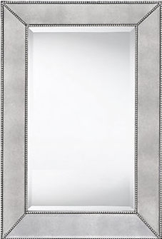 Mirror (364x364), Png Download