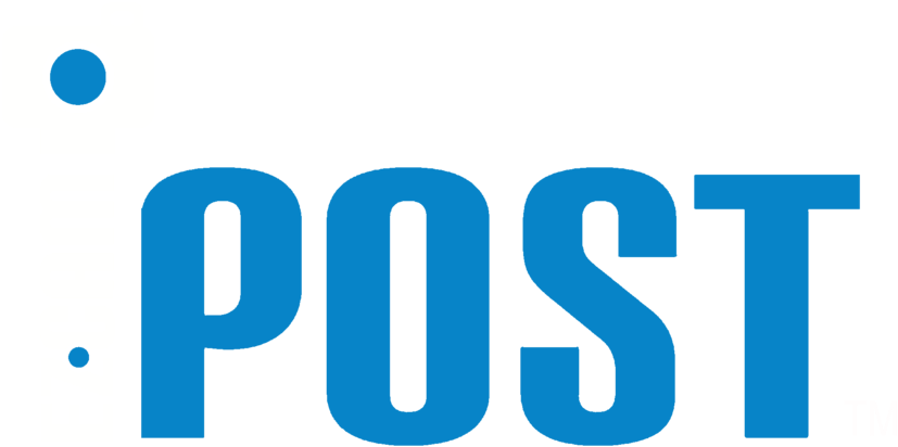 Ezcam Post - Post Png (884x442), Png Download