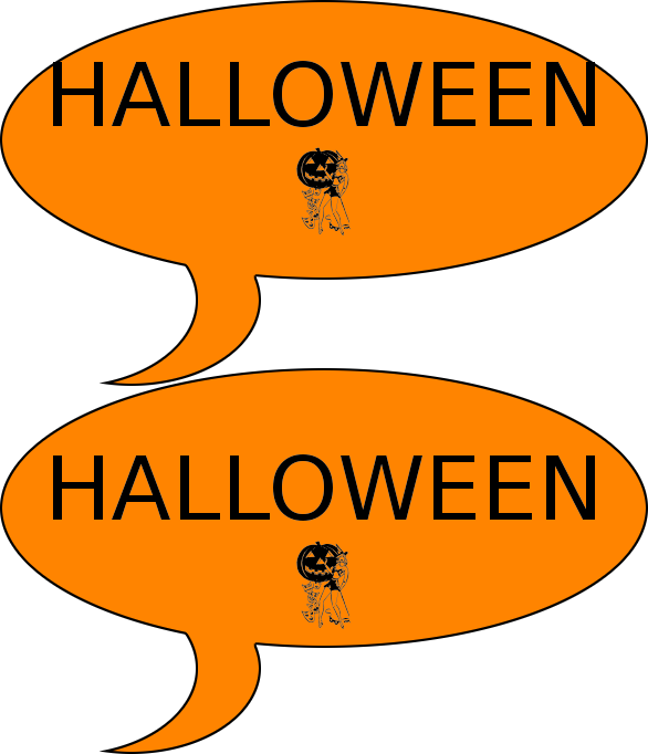 Image - Reddit (586x682), Png Download