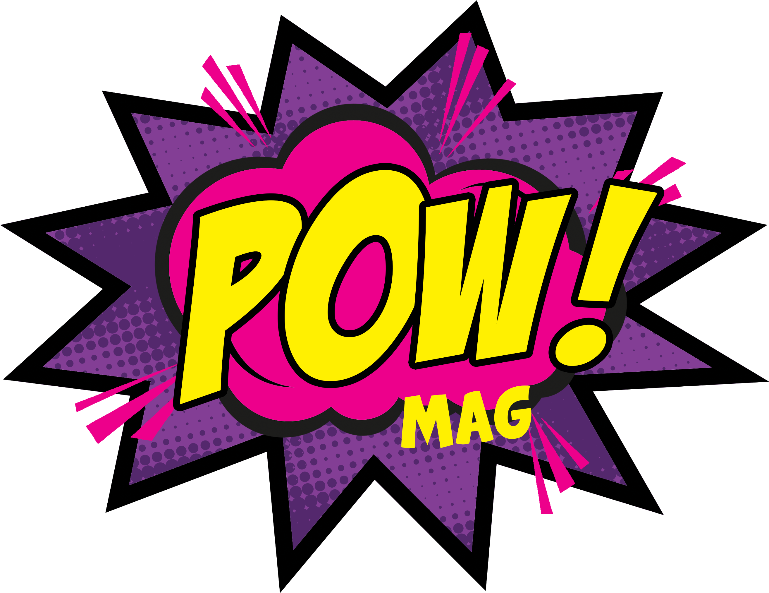 clip art freeuse and so was born media pow png full size png download seekpng clip art freeuse and so was born media