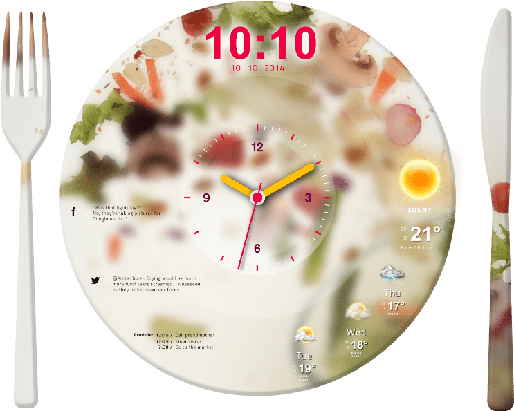 $229 - - À Tout Le Monde (806x650), Png Download