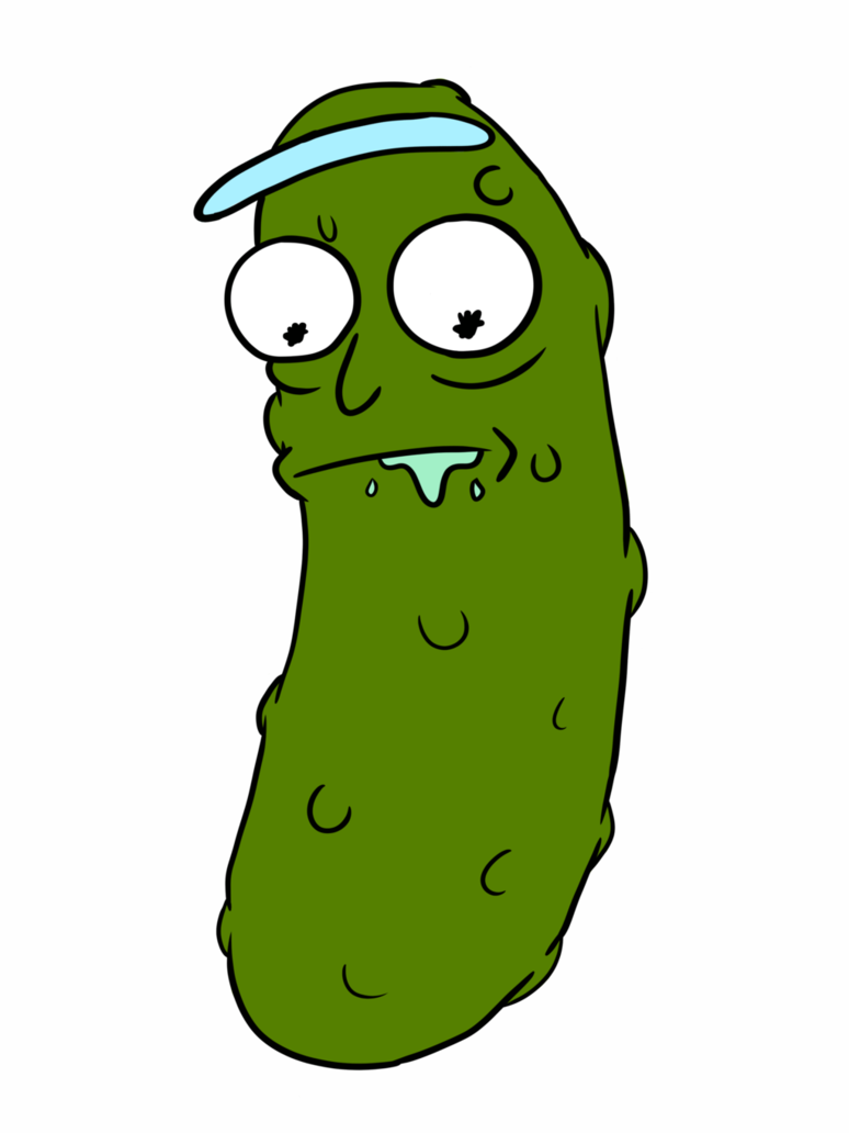 He's A Rickle - Simbolo Do Lanterna Verde (774x1032), Png Download
