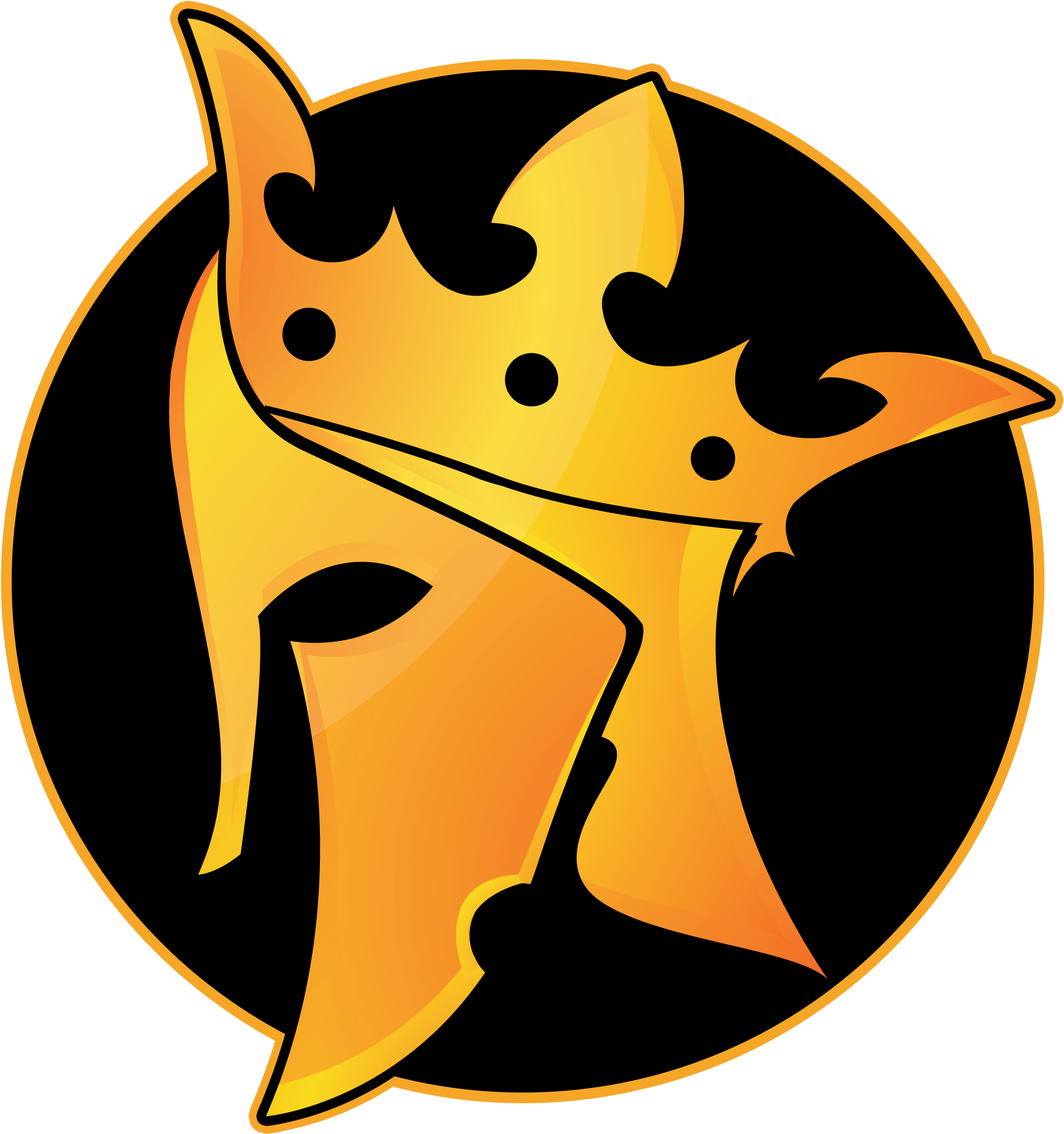 From Liquipedia Rainbow Six Wiki - Noble Gaming (600x642), Png Download