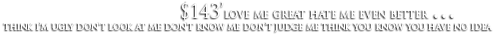 Picture - Latest Png Text Effects (619x509), Png Download