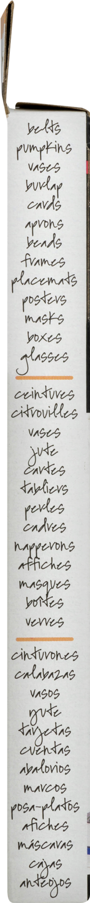 Elmer's Non-toxic Ac - Measuring Instrument (1800x1800), Png Download