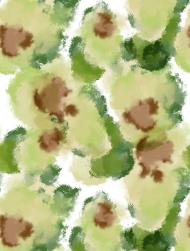 Explosion (379x500), Png Download