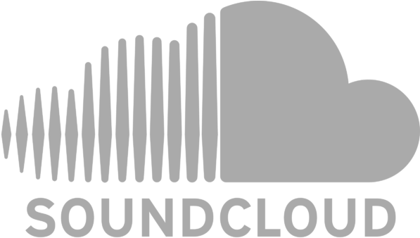 Soundcloud Icons Png (800x600), Png Download