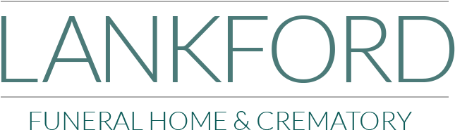 Photos Of Martha Severt - Circle (700x294), Png Download