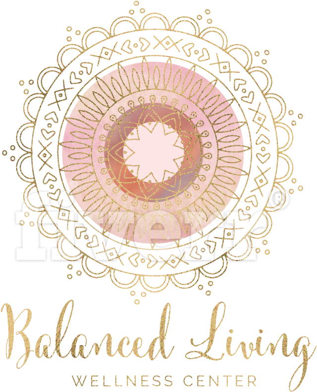 Circle (1200x1200), Png Download