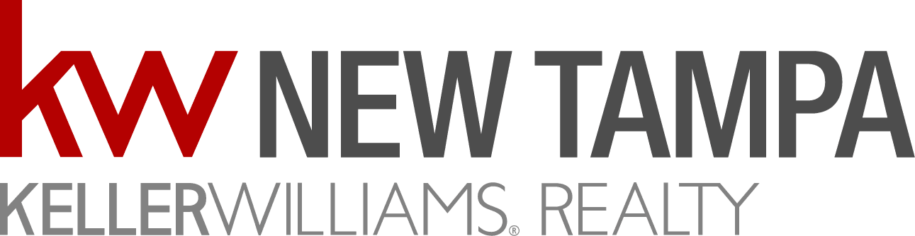 Image - Keller Williams Beverly Hills Logo (1291x334), Png Download