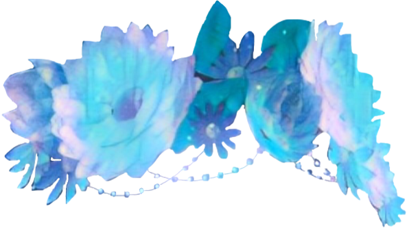 Snapchat (593x333), Png Download