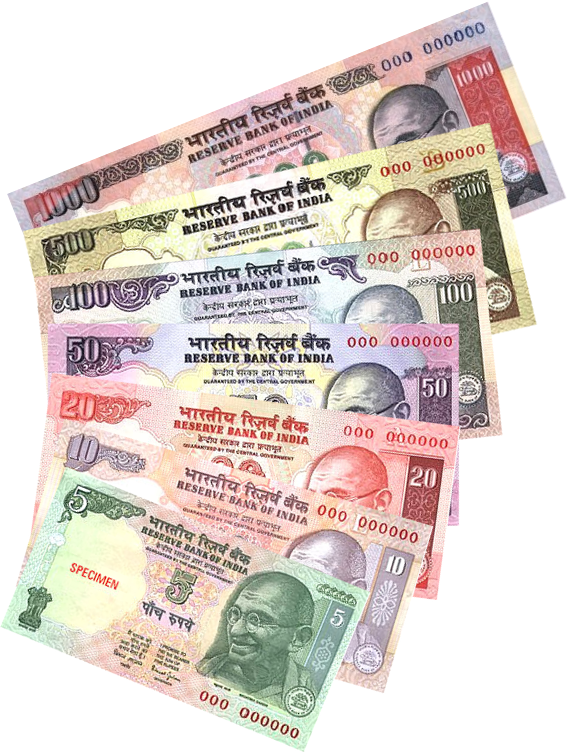 Free Png Indian Money Png Images Transparent - Banking Finance And Entrepreneurship (480x638), Png Download