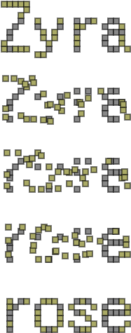View Samegoogleiqdbsaucenao Pogchamp , - Emoticon (300x500), Png Download
