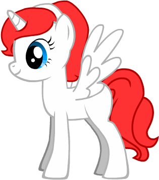 Peppermint Swirl - Cutie Mark Crusaders (830x650), Png Download