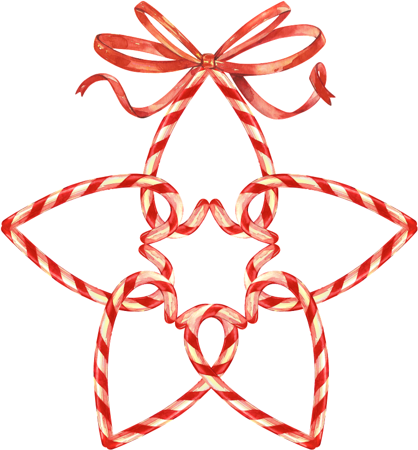 Este Gráficos Es Png Transparente Png Para La Estrella - Christmas Day (1024x1024), Png Download