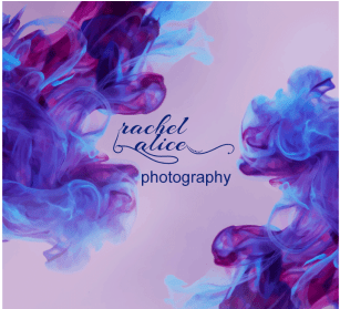 Make Awesome High Quality Basketball Logo For You With - Mania Fall Out Boy (452x278), Png Download