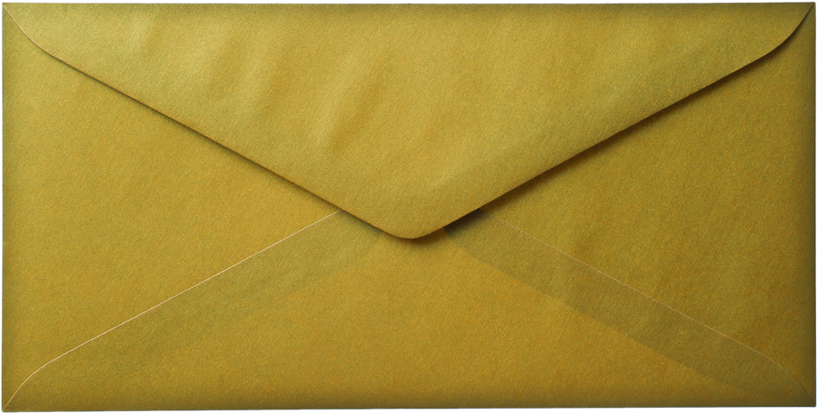 Envelope Png - Envelope Letter Transparent Background (1225x735), Png Download