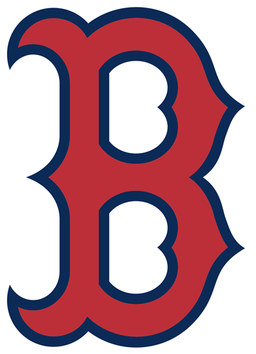 Boston Red Sox Baseball News - Boston Red Sox Logo Png (620x620), Png Download