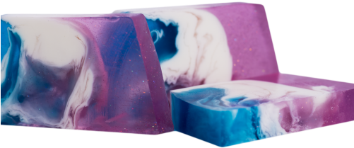 Midnight (500x294), Png Download