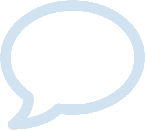 Speech (501x452), Png Download