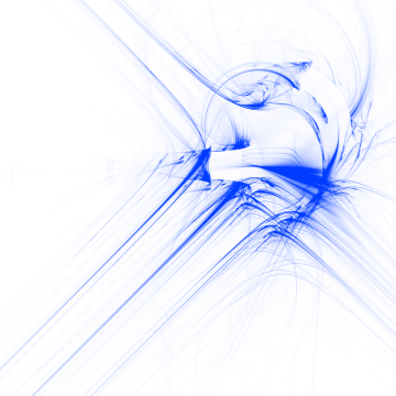 Smoke Transparent Background, Smoke Png Transparent - Wallpaper (360x360), Png Download