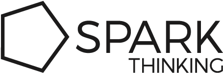 Inspo Club' Aims To 'spark Thinking' Of Year 6 Pupils - Ozo Parkas (591x284), Png Download