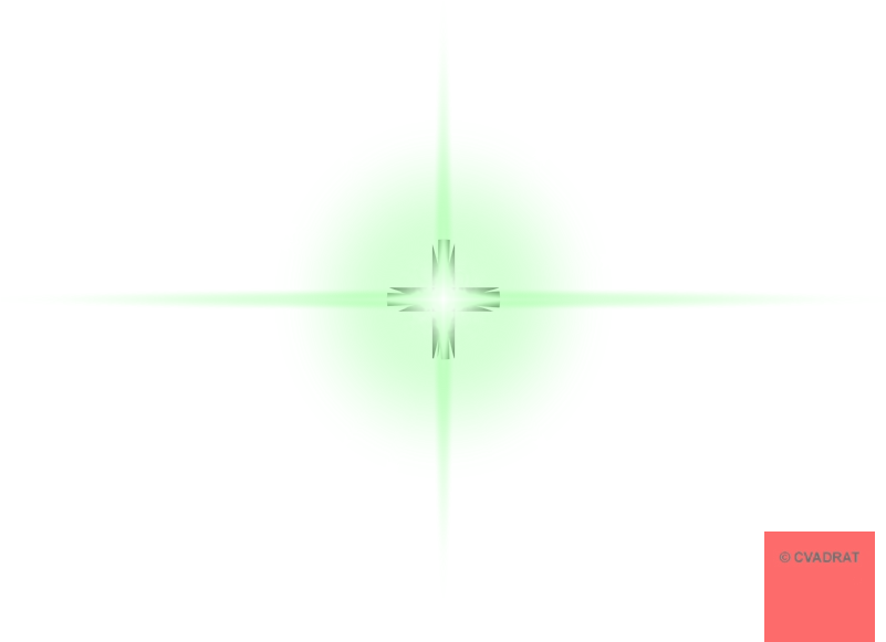 Circle (800x640), Png Download