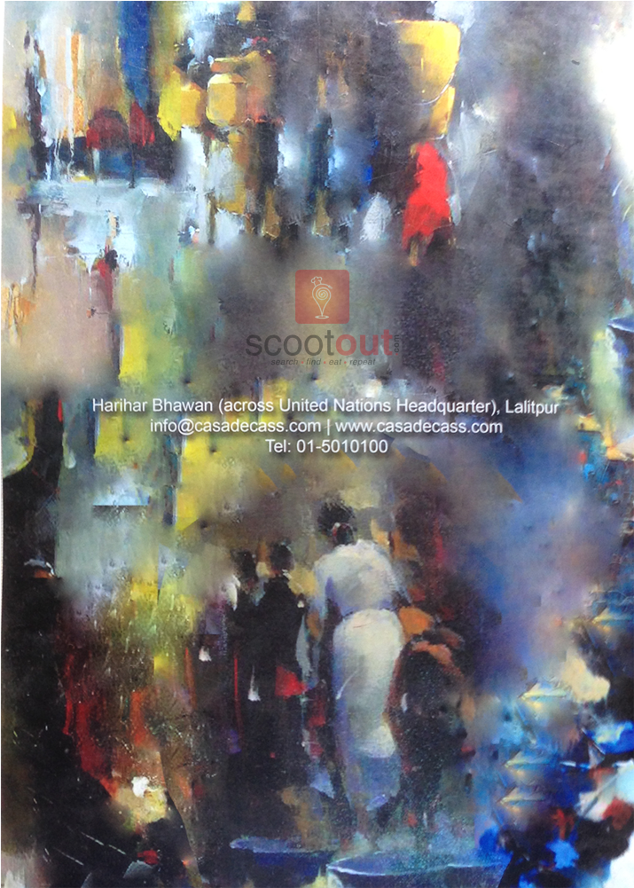 Photos - Restaurant (1000x1000), Png Download