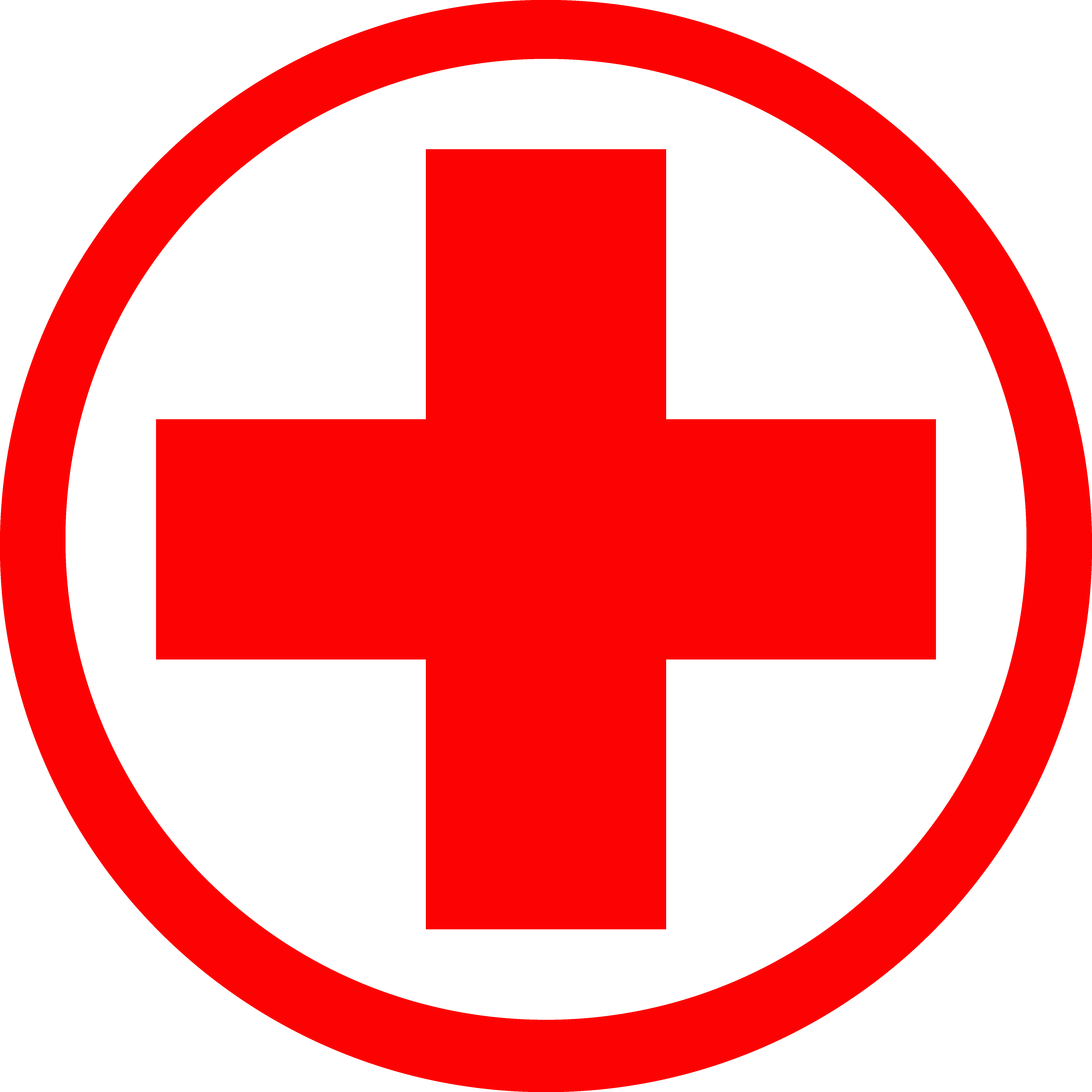 Download American Red Cross International Committee Of The Red Medical Cross Symbol Png