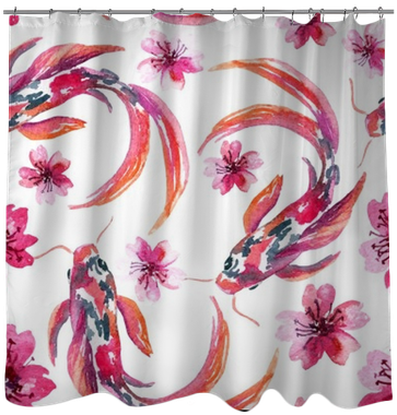 Bed Skirt (400x400), Png Download