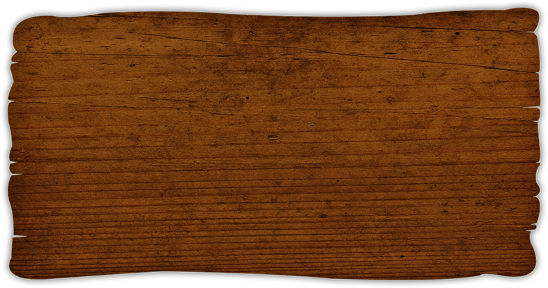 Welcome To Your Family Farm - Plywood (788x415), Png Download