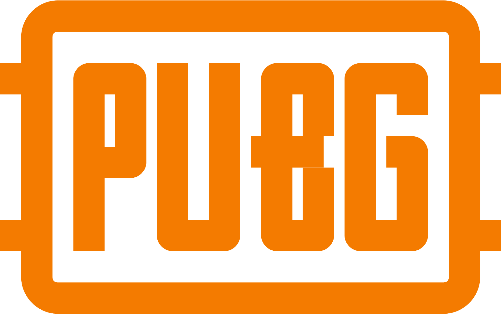 Png 50 Px - Pubg Icon Png (1600x1600), Png Download