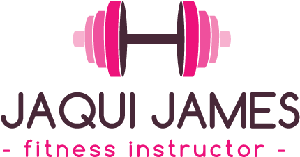 Colorful Dumbbells - Dumbbell (540x460), Png Download